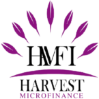 Harvest Microfinance Ltd | Harvest Microfinance | Loans